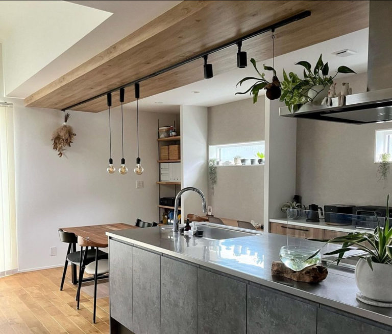 キッチンリフォーム後悔ベスト3