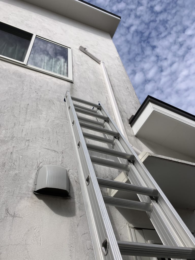 小さいことから大きいことまで！！